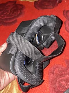 vr