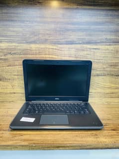 Dell Latitude 3380 (Core:i3-6th Generation)(8-128GB)