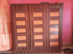 almari for sale