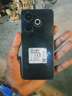 smart 8
