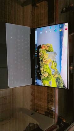 XPS 13 9730