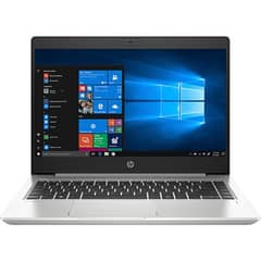 HP 14" PRO BOOK 440 G7