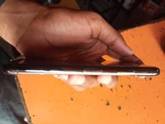 iphone x bypass