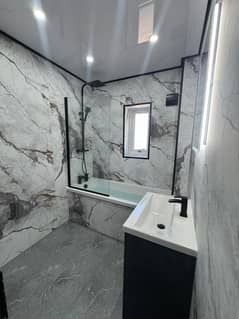 Tile Fixer