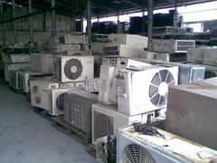 Ac