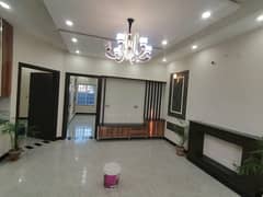 Get In Touch Now To Buy A 20 Marla House In Central Park Housing Scheme Central Park Housing Scheme