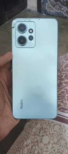 Redmi