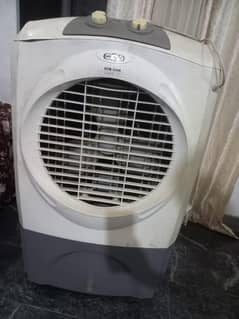 super Asia model ECm 4500