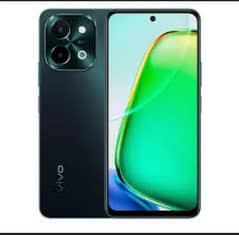10/10 conditon mobile exchange iphone