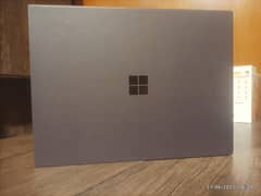 SURFACE