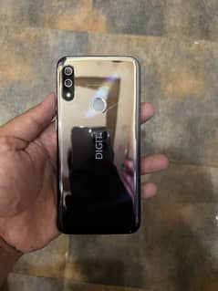 Digit