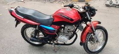 Ravi piaggio 125 cc model 2014