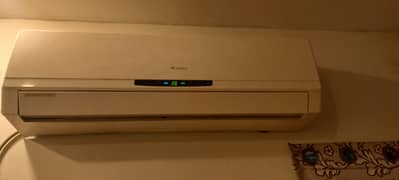 gree Ac