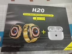 H20