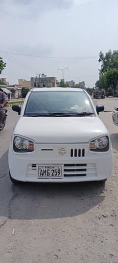 suzuki altu VXR 2022 k last month ke or number 2023 ka