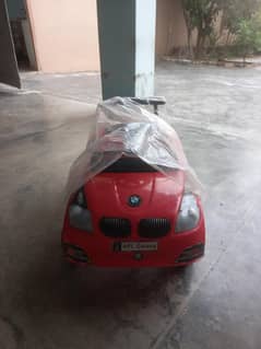 kids car for sale