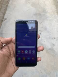 Samsung j6 3gb 32gb pta approved all ok