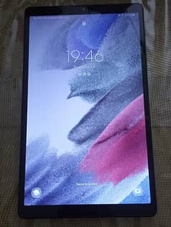 Samsung Galaxy Tab A7 Lite for Sale