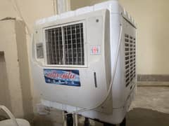 Rs 20,000 Irani Cooler (پردیس خزر)