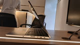 Asus Expert book  p3540f