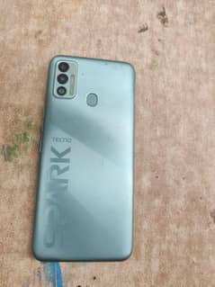 tecno