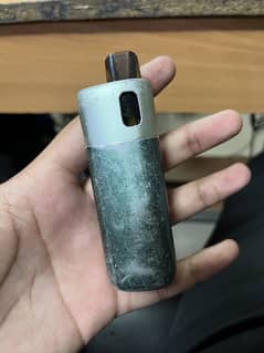 Oxva oneo pod