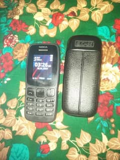 NOKIA