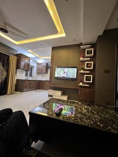 Daily basis apartment for rent daily basis per day