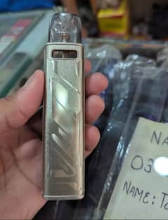 g3 pro Available