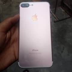 iPhone7plus