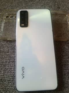 mobile for sale 4/ 64 very good battery timing.