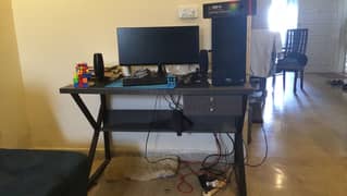 Computer