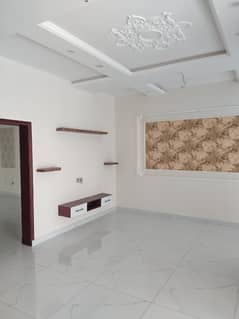 5.5 Marla Double story House For Rent In MPs Road Multan