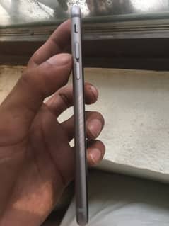 iPhone 6s PTA APPROVED 64 GB