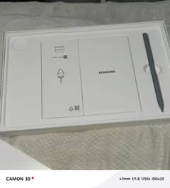 Good for MS Office use, power bang support, 8 to 10 hours battery
