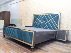 Complete furniture for urgent sell