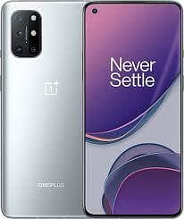 oneplus 8t 5g global dual