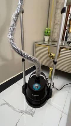 iron/steamer