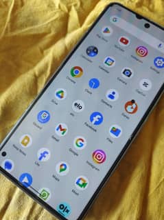 Google pixel 8 pro 12/256