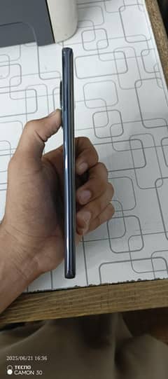 tecno spark 20 pro plus