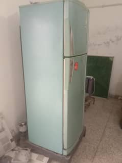 pel