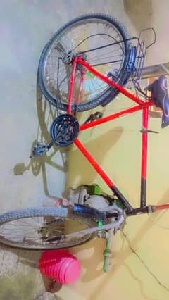 jaldiy