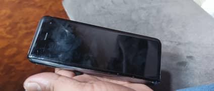 samsung fold