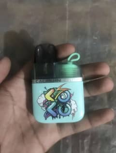 Calibran G3 price 3500