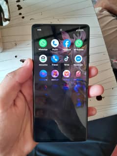 pixel