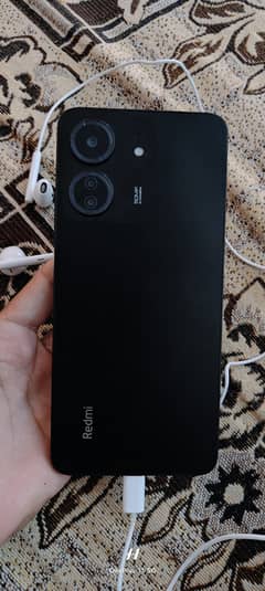 Redmi