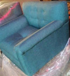 sofa set 2seater(03342907540 WhatsApp number