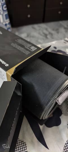 Steel
