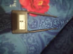 tenda Router