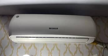 PEL Aspire 1.0 Ton